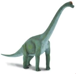 CollectA Figurina Brachiosaurus Collecta