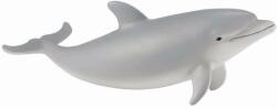 CollectA Figurina Pui de Delfin Bottlenose S Collecta Figurina