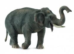 CollectA Figurina Elefant asiatic XL Collecta