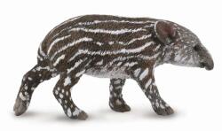 CollectA Figurina Pui de Tapir Baird S Collecta