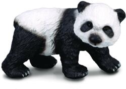 CollectA Figurina Panda Urias - Pui Figurina