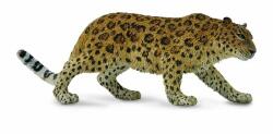 CollectA Figurina Leopard de Amur XL Collecta