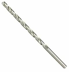 KOELNER HCSH 7.00 EXTRA . . . . Extra hosszú hengeresszárú csigafúró 7.00 HSSM2 köszörült (290 mm) (51131)