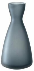 Leonardo MILANO váza 14cm kék