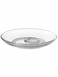Leonardo SENSO alátét eszpresszós csészéhez 12cm