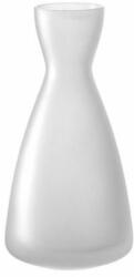 Leonardo MILANO váza 14cm fehér