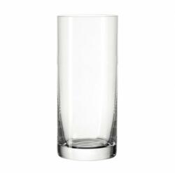 Leonardo EASY+ pohár üdítős 460ml