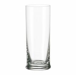 Leonardo K18 pohár sörös 380ml