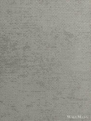 Marburg Bombay 30116 krémszínű Textil mintás Klasszikus tapéta (30116)
