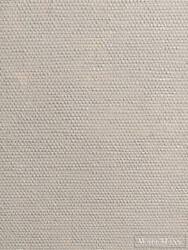 Marburg Bombay 30125 bézs Textil mintás Klasszikus tapéta (30125)