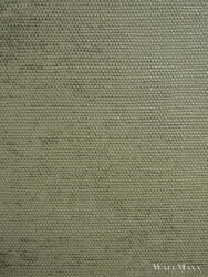Marburg Bombay 30134 zöld Textil mintás Klasszikus tapéta (30134)