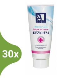 Anaconda regeneráló munkavédelmi kézkrém 100ml (Karton - 30 db) (K00787)