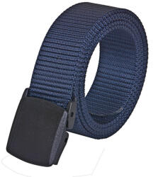 Gurkha Tactical Kék Gurkha Tactical X-ray öv