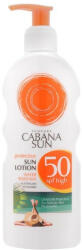 Cabana Sun Naptej Spray SPF50 100ml