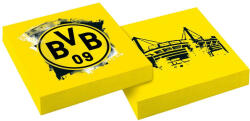 Dortmund szalvéta 20 db-os