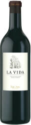  Vida La Vida 2022 (0, 75l)