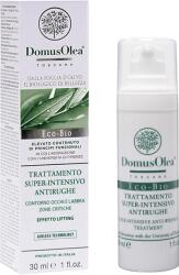 Domus Olea Toscana Intenzív ápoló - 30 ml