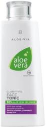  Aloe Vera arctisztító tonik - 200 ml - LR (LR-20671)