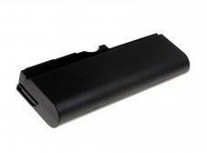 Cameron Sino Laptop akkumulátor utángyártott Toshiba PA3689U-1BRS 7, 2V 5200mAh