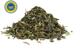 Manu tea Darjeeling FTGFOP1 Millikthong First Flush 2024 - ceai negru, 250g