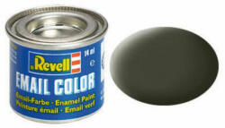 Revell Enamel Color Olajsárga /matt/ 42 14ml (32142)