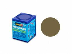 Revell Aqua Color Kekibarna /matt/ 86 18ml (36186)