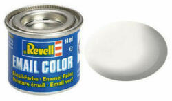 Revell Enamel Color Fehér /matt/ 05 14ml (32105)