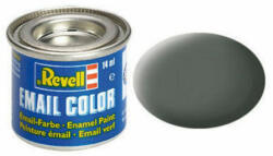Revell Enamel Color Olajszürke /matt/ 66 14ml (32166)