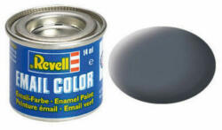 Revell Enamel Color Porszürke /matt/ 77 14ml (32177)