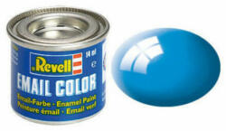 Revell Enamel Color Világoskék /fényes/ 50 14ml (32150)