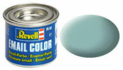 Revell Enamel Color Világoskék /matt/ 49 14ml (32149)