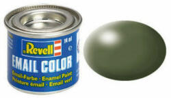 Revell Enamel Color Olajzöld /selyemmatt/ 361 14ml (32361)