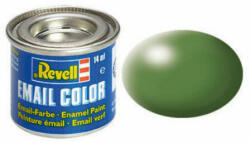 Revell Enamel Color Páfrányzöld /selyemmatt/ 360 14ml (32360)