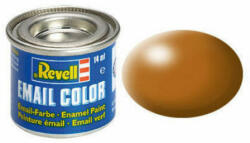 Revell Enamel Color Fabarna /selyemmatt/ 382 14ml (32382)