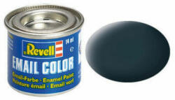 Revell Enamel Color Gránitszürke /matt/ 69 14ml (32169)