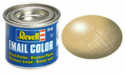 Revell Enamel Color Arany /fémes/ 94 14ml (32194)