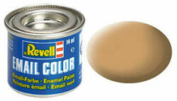 Revell Enamel Color Afrika barna /matt/ 17 14ml (32117)