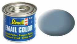 Revell Enamel Color Szürke /matt/ 57 14ml (32157)