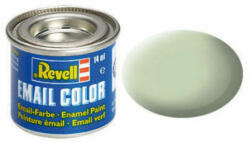 Revell Enamel Color Égszín /matt/ 59 14ml (32159)