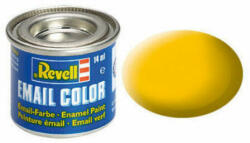 Revell Enamel Color Sárga /matt/ 15 14ml (32115)