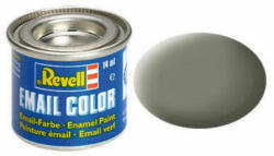 Revell Enamel Color Világos olajszín /matt/ 45 14ml (32145)