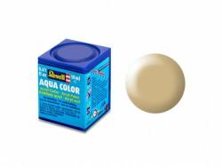 Revell Aqua Color Beige /selyemmatt/ 314 18ml (36314)