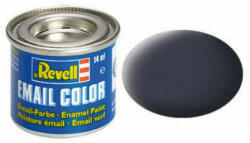 Revell Enamel Color Páncélszürke /matt/ 78 14ml (32178)