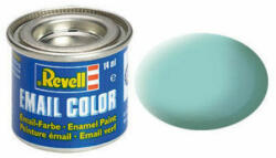 Revell Enamel Color Világoszöld /matt/ 55 14ml (32155)