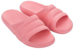 Ipanema Bliss Slide női papucs - rózsaszín - ipanemaflipflop
