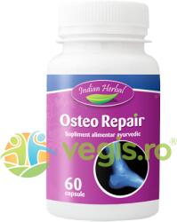 Indian Herbal Osteo Repair 60cps
