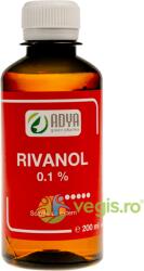 Adya Green Pharma Rivanol 0.1% 200ml