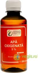 Adya Green Pharma Apa Oxigenata 3% 200ml