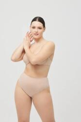 Ysabel Mora ОФОРМЯЩА ПАМУЧНА ПРАШКА 19332 nude