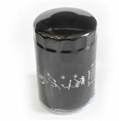 Asam Automotive Filtru ulei ASAM AUTOMOTIVE 30574 (30574)